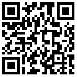 QR Code for this page