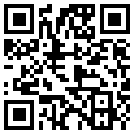 QR Code for this page