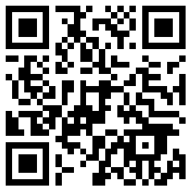 QR Code for this page