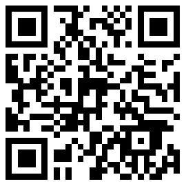 QR Code for this page