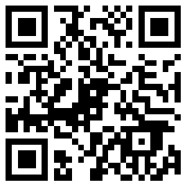 QR Code for this page