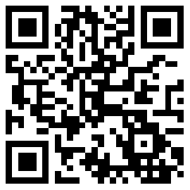 QR Code for this page