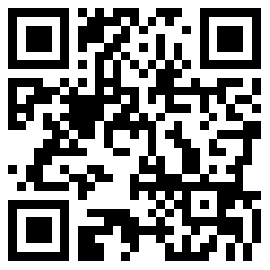 QR Code for this page