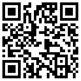 QR Code for this page
