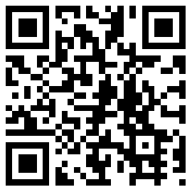 QR Code for this page