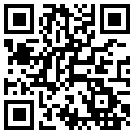 QR Code for this page