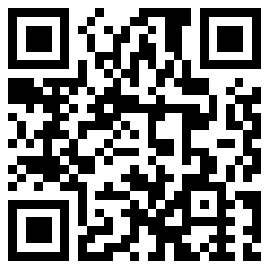 QR Code for this page