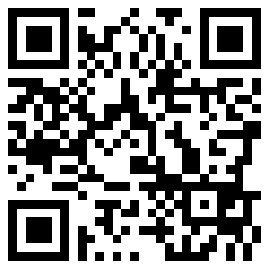 QR Code for this page