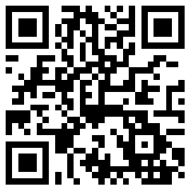QR Code for this page