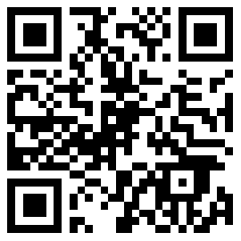 QR Code for this page