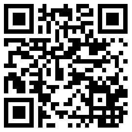 QR Code for this page