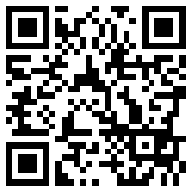 QR Code for this page