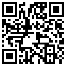 QR Code for this page