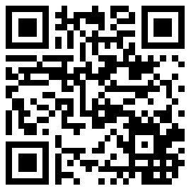 QR Code for this page