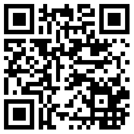 QR Code for this page