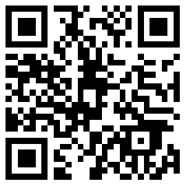 QR Code for this page