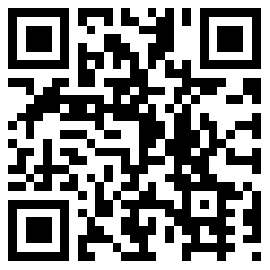 QR Code for this page