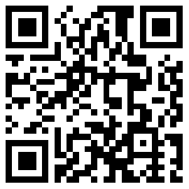 QR Code for this page