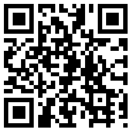QR Code for this page