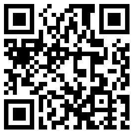 QR Code for this page