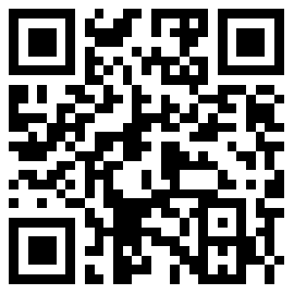 QR Code for this page