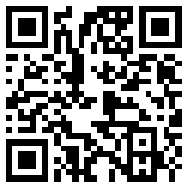 QR Code for this page