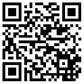 QR Code for this page