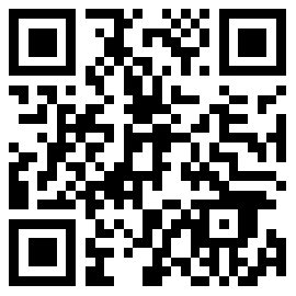 QR Code for this page