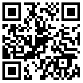 QR Code for this page