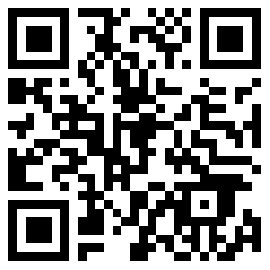 QR Code for this page