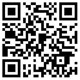 QR Code for this page