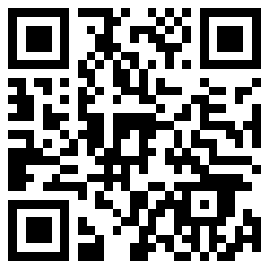 QR Code for this page