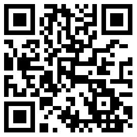 QR Code for this page