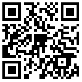 QR Code for this page