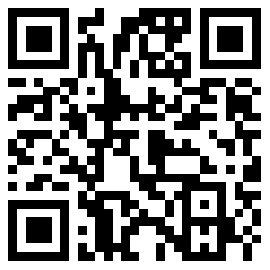 QR Code for this page