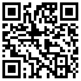 QR Code for this page