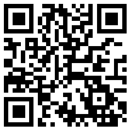 QR Code for this page