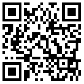 QR Code for this page