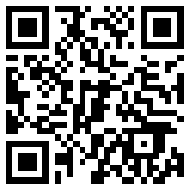 QR Code for this page