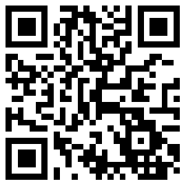 QR Code for this page