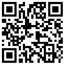 QR Code for this page