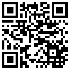 QR Code for this page