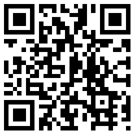 QR Code for this page