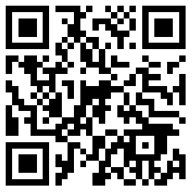 QR Code for this page