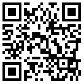 QR Code for this page