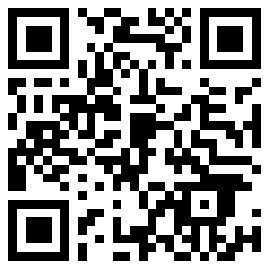 QR Code for this page