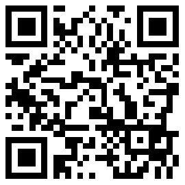 QR Code for this page