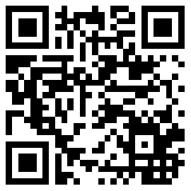 QR Code for this page