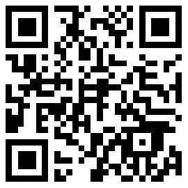 QR Code for this page