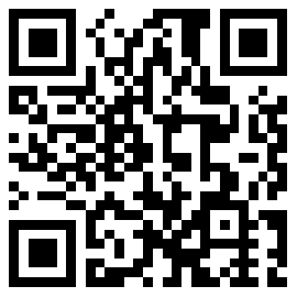 QR Code for this page